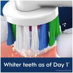 Oral-B Pro 3D White (pack of 12) Image 3
