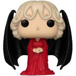 Funko Pop! Sandman Lucifer #1640 Image 2