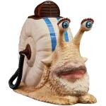 One Piece Den Den Mushi Ichibansho figure 15cm Image 1
