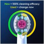 Oral-B Pro 3D White (pack of 12) Image 5