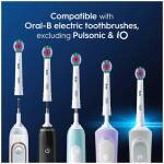 Oral-B Pro 3D White (pack of 12) Image 6