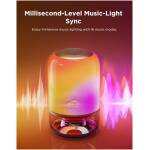 Govee Table Lamp 2 Pro x Sound by JBL(No Adapter) Image 2
