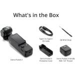 DJI Osmo Pocket 3 VLOG/YouTube Image 6