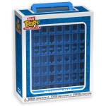 Funko Bitty Pop! Carrying case Image 1