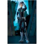 Kaiju No. 8 Gen Narumi Grandista figure 22cm Image 3