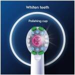 Oral-B Pro 3D White (pack of 12) Image 4