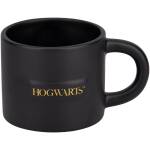 Hogwarts Crest Embossed Mug 400 ml Image 3