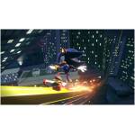 Sonic x Shadow Generations NS 2 Image 3
