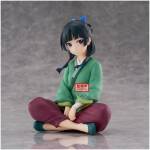 The Apothecary Diaries Maomao Break Time figure 13cm Image 2