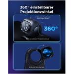Govee LED Starry Sky Projector Image 6