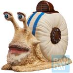 One Piece Den Den Mushi Ichibansho figure 15cm Image 2