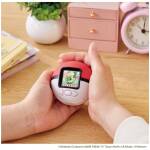 Pokemon Friends Pokeball Image 2