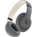 Beats Studio Pro Sand Grey Image 1