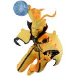 Naruto Shippuden Naruto Uzumaki figure 17cm Image 1