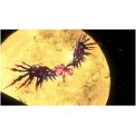 Sonic x Shadow Generations NS 2 Image 6