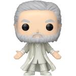 Funko Pop! Tron: Ares - Kevin Flynn #1966 Image 2