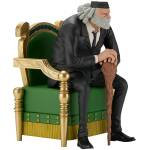 One Piece Throne of Power Saint Jaygarcia Saturn Ichiban 13cm Image 4
