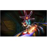 Sonic x Shadow Generations NS 2 Image 2