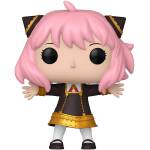 Funko Pop! Jumbo: Spy X Family - Anya Forger #2023 Image 2