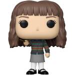 Funko Pop! Harry Potter - Anniversary Hermione with Wand #133 Image 2