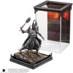 Sauron The Lord of the Rings Statue 17 cm Image 2