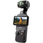 DJI Osmo Pocket 3 VLOG/YouTube Image 1
