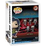Funko Pop! Jujutsu Kaisen - Suguru Geto #1371 Image 3