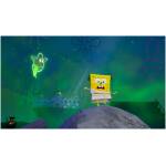 SpongeBob SquarePants: Titans of the Tide PS5 SUB/ENG Image 4