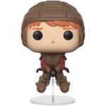 Funko Pop! Harry Potter - Ron Weasley #54 Image 2