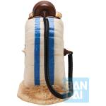 One Piece Den Den Mushi Ichibansho figure 15cm Image 5