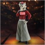 Demon Slayer Doma figure 17cm Image 2