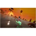 SpongeBob SquarePants: Titans of the Tide PS5 SUB/ENG Image 3