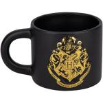 Hogwarts Crest Embossed Mug 400 ml Image 2