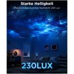 Govee LED Starry Sky Projector Image 5