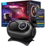 Govee LED Starry Sky Projector Image 1