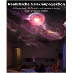 Govee LED Starry Sky Projector Image 3