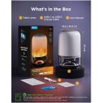 Govee Table Lamp 2 Pro x Sound by JBL(No Adapter) Image 6