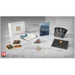 Crimson Desert - Deluxe Edition PS5 Image 2