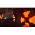 Ereban: Shadow Legacy Limited Collector's Edition PS5 Image 5