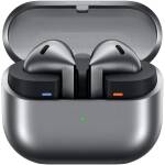 Samsung Galaxy Buds3 R530 Silver Image 1