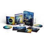 Ereban: Shadow Legacy Limited Collector's Edition PS5 Image 1
