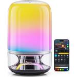 Govee Table Lamp 2 Pro x Sound by JBL(No Adapter) Image 1