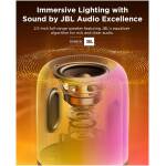 Govee Table Lamp 2 Pro x Sound by JBL(No Adapter) Image 4