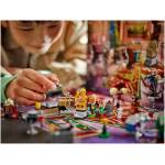 LEGO Star Wars Advent Calendar 2025 (75418) Image 3