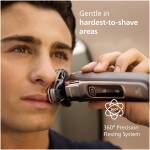Philips i9000 Electric Shaver X9002/30 Image 3