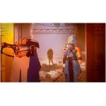 Ereban: Shadow Legacy Limited Collector's Edition PS5 Image 6