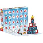 Funko Bitty Pop! Marvel Comics Advent Calendar Image 3