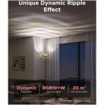 Govee Uplighter Floor Lamps Tri-Zone Independent Image 2