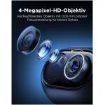 Govee LED Starry Sky Projector Image 2