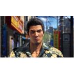 Yakuza Kiwami 3 & Dark Ties PS5 Image 2